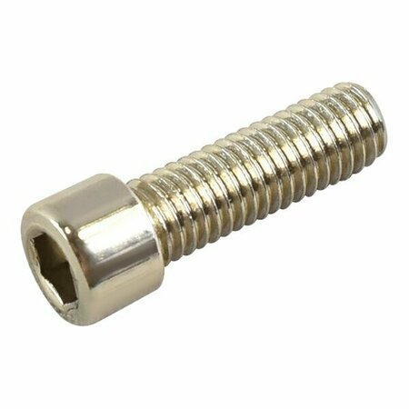 CRB CLEANING SYSTEMS E96-5 M8 x 16 mm Cylinder Head Screw for TM5 780E965